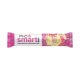 PhD Nutrition Smart Bar 64g Birthday Cake (Születésnapi Torta)