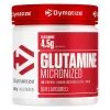 Dymatize Glutamine Powder 400g Unflavored (Ízesítetlen)