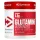 Dymatize Glutamine Powder 400g Unflavored (Ízesítetlen)