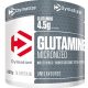 Dymatize Glutamine Powder 400g Unflavored (Ízesítetlen)