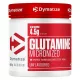 Dymatize Glutamine Powder 400g Unflavored (Ízesítetlen)
