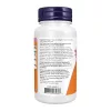 Now Foods Aloe Vera Gels 100 Softgels 100 Gélkapszula - Javasolt fogyasztás