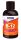 Now Foods B-12 B-Complex Liquid 8oz 237ml Unflavored (Ízesítetlen)