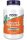 Now Foods Calcium & Magnesium Softgels With D-3 And Zinc 120 Softgels 120 Gélkapszula