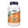 Now Foods Calcium & Magnesium Softgels With D-3 And Zinc 120 Softgels 120 Gélkapszula