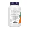 Now Foods Calcium & Magnesium Softgels With D-3 And Zinc 120 Softgels 120 Gélkapszula - Javasolt fogyasztás