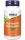 Now Foods Turmeric Curcumin 60 Veg Capsules 60 Kapszula