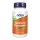 Now Foods Turmeric Curcumin 60 Veg Capsules 60 Kapszula