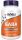 Now Foods Gaba 500mg 100 Veg Capsules 100 Kapszula