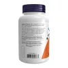 Now Foods Gaba 500mg 100 Veg Capsules 100 Kapszula - Javasolt fogyasztás