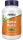 Now Foods Gotu Kola 450 mg 100 Veg Capsules 100 Kapszula