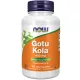 Now Foods Gotu Kola 450 mg 100 Veg Capsules 100 Kapszula