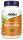 Now Foods Spirulina 500mg Certified Organic 200 Tablets 200 Tabletta