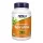 Now Foods Spirulina 500mg Certified Organic 200 Tablets 200 Tabletta