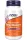 Now Foods Beta-Glucans with ImmunEnhancer™ Extra Strength 60 Veg Capsules 60 Kapszula