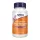 Now Foods Beta-Glucans with ImmunEnhancer™ Extra Strength 60 Veg Capsules 60 Kapszula