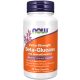 Now Foods Beta-Glucans with ImmunEnhancer™ Extra Strength 60 Veg Capsules 60 Kapszula