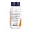 Now Foods Beta-Glucans with ImmunEnhancer™ Extra Strength 60 Veg Capsules 60 Kapszula - Javasolt fogyasztás