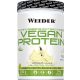 Weider Vegan Protein 750g Mango Matcha Tea (Mangó Matcha Tea)