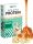 Absorice AbsoRice Protein 500g