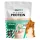 Absorice AbsoRice Protein 500g Banoffee (Banán)