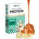 Absorice AbsoRice Protein 500g Banoffee (Banán)