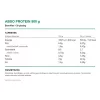 Absorice AbsoRice Protein 500g Banoffee (Banán)