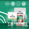Absorice AbsoWhite 300g Coconut And Rice Drink Powder (Növényi Tejpor)