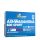 Olimp Nutrition Ashwagandha 600 Sport 60 Kapszula