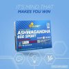 Olimp Nutrition Ashwagandha 600 Sport 60 Kapszula