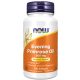 Now Foods Evening Primrose Oil 500mg 100 Softgels 100 Gélkapszula