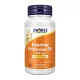 Now Foods Evening Primrose Oil 500mg 100 Softgels 100 Gélkapszula