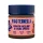 HealthyCo Proteinella 200g Smooth Hazelnut and Cocoa (Mogyoró Kakaó)