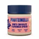 HealthyCo Proteinella 200g White Chocolate (Fehér Csokoládé)