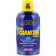 MHP L-Carnitine Liquid 473ml Mixed Berry (Erdei Gyümölcs)