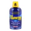 MHP L-Carnitine Liquid 473ml Pineapple Mango (Ananász Mangó)