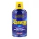 MHP L-Carnitine Liquid 473ml Pineapple Mango (Ananász Mangó)
