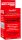 MuscleMeds Vitamin T 90 Tablets 90 Tabletta