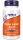 Now Foods Alpha Lipoic Acid 250mg 60 Veg Capsules 60 Kapszula