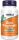 Now Foods Zinc Picolinate 50mg 120 Veg Capsules 120 Kapszula