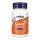 Now Foods Lutein 10mg Of Free Lutein From Lutein Esters 120 Softgels 120 Gélkapszula EXP.:2027/01/31