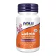 Now Foods Lutein 10mg Of Free Lutein From Lutein Esters 120 Softgels 120 Gélkapszula EXP.:2027/01/31