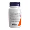 Now Foods Lutein 10mg Of Free Lutein From Lutein Esters 120 Softgels 120 Gélkapszula EXP.:2027/01/31 - Javasolt fogyasztás