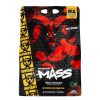 Mutant Mutant Mass 6800g Triple Chocolate (Csokoládé)