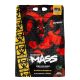 Mutant Mutant Mass 6800g Triple Chocolate (Csokoládé)