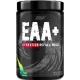 Nutrex EAA Hydration 390g Blood Orange (Vérnarancs)