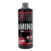 Universal Nutrition Amino Liquid 1000ml Cherry (Cseresznye)