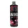 Universal Nutrition Amino Liquid 1000ml Cherry (Cseresznye)