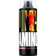 Universal Nutrition Amino Liquid 1000ml Cherry (Cseresznye)