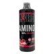 Universal Nutrition Amino Liquid 1000ml Cherry (Cseresznye)